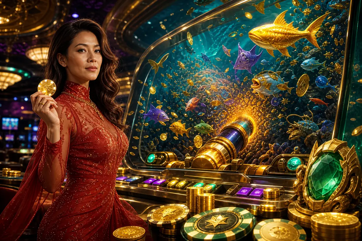 100cici sokongan pelanggan live chat perkhidmatan 24 jam