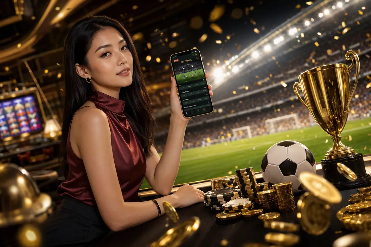 100cici taruhan bola keranjang NBA pasaran langsung