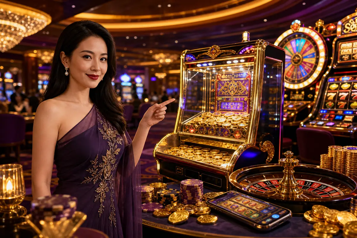 100cici Casino keselamatan akaun enkripsi data