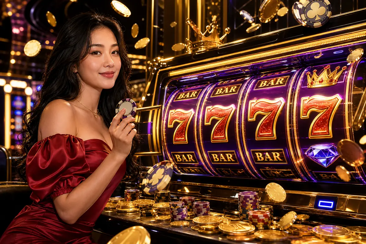 100cici kaedah pembayaran e-wallet DuitNow deposit