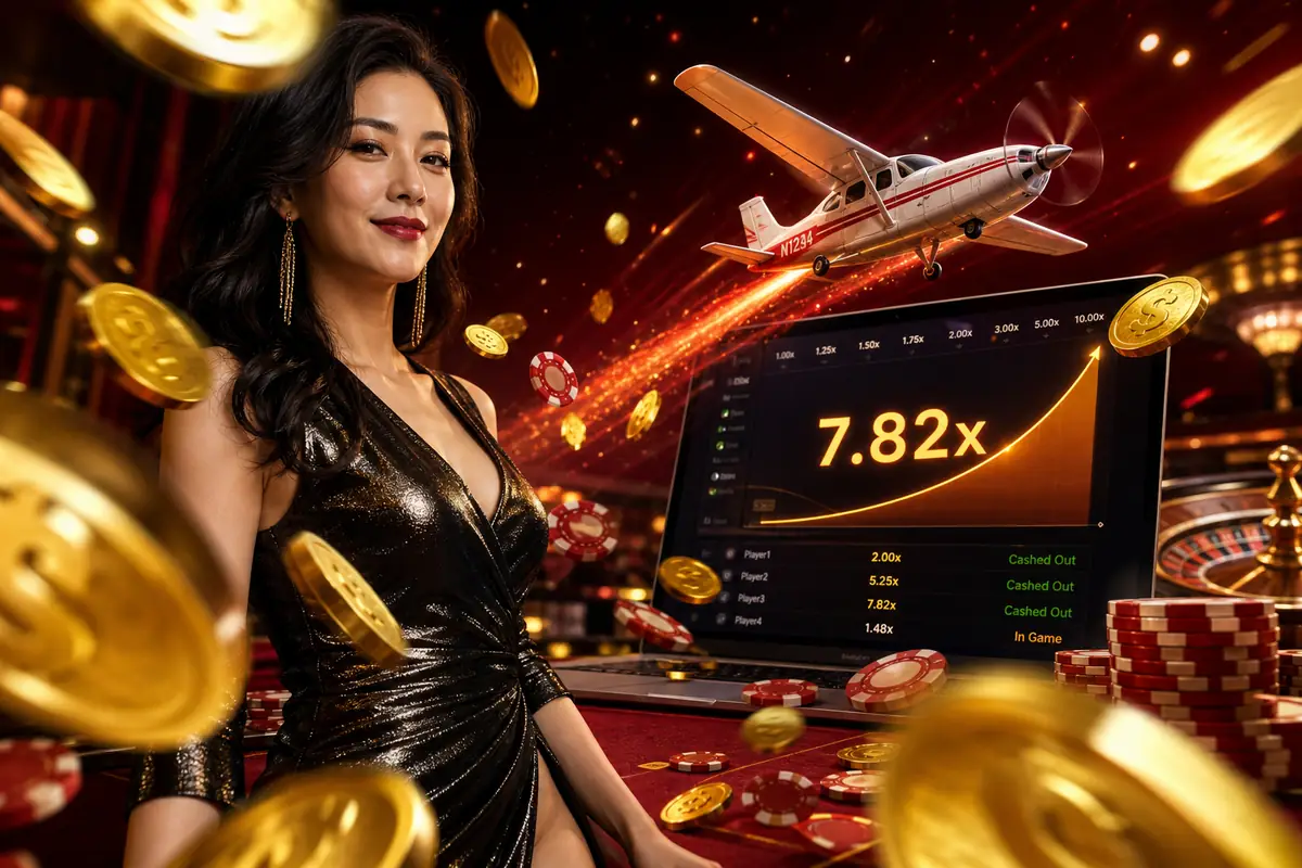 100cici kaedah deposit Touch n Go DuitNow e-wallet