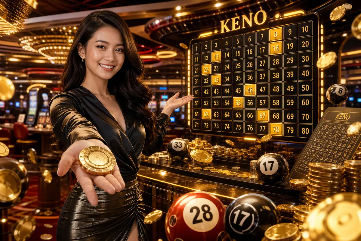 100cici sokongan pelanggan 24 jam live chat e-mel
