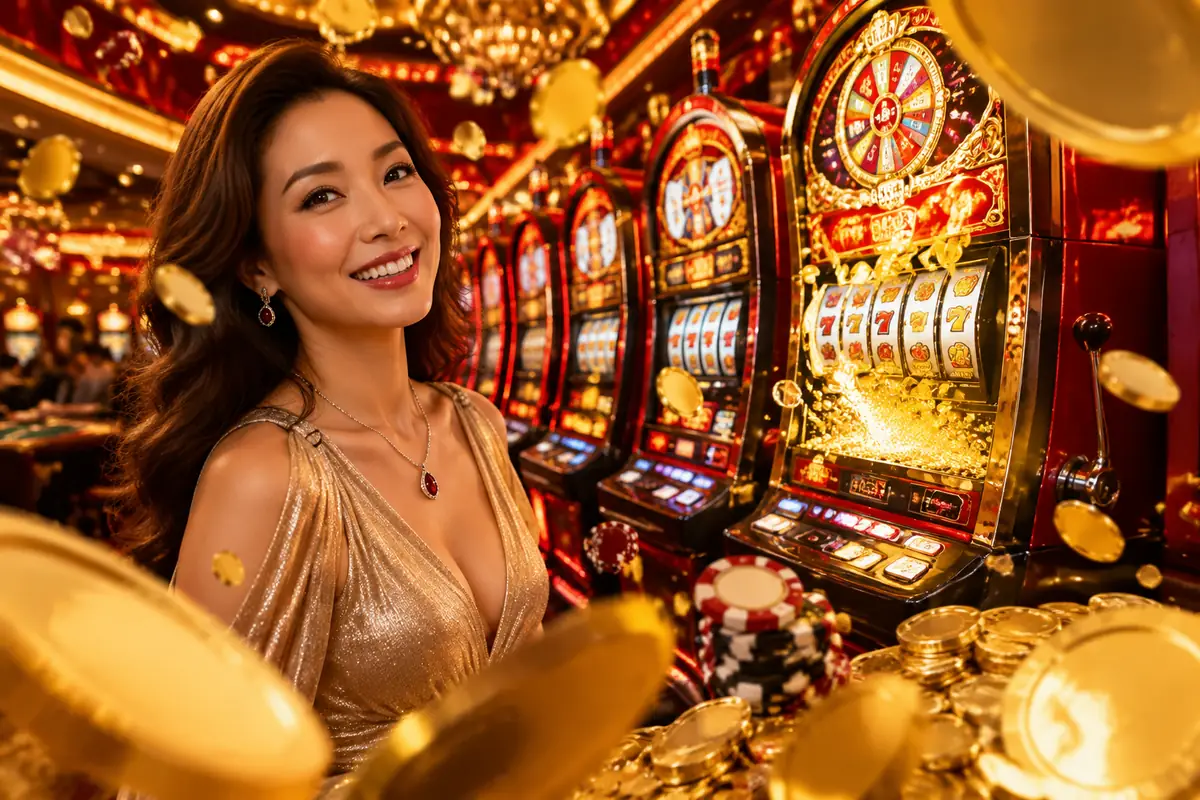 100cici platform pertaruhan selamat akaun pemain