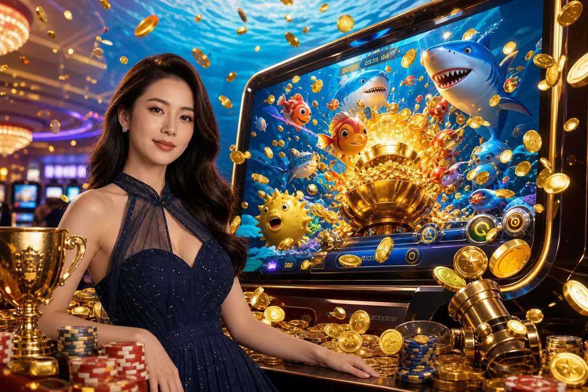 100cici e-wallet deposit Touch n Go DuitNow