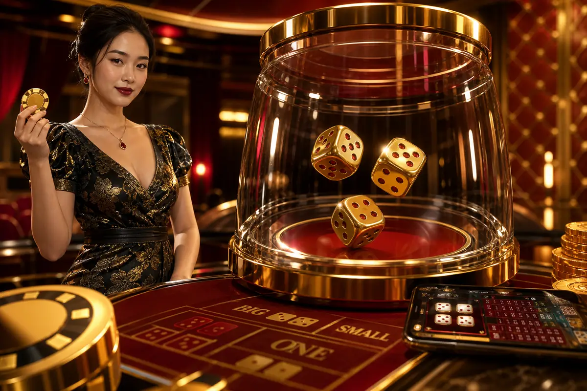 100cici syarat bonus wagering terma
