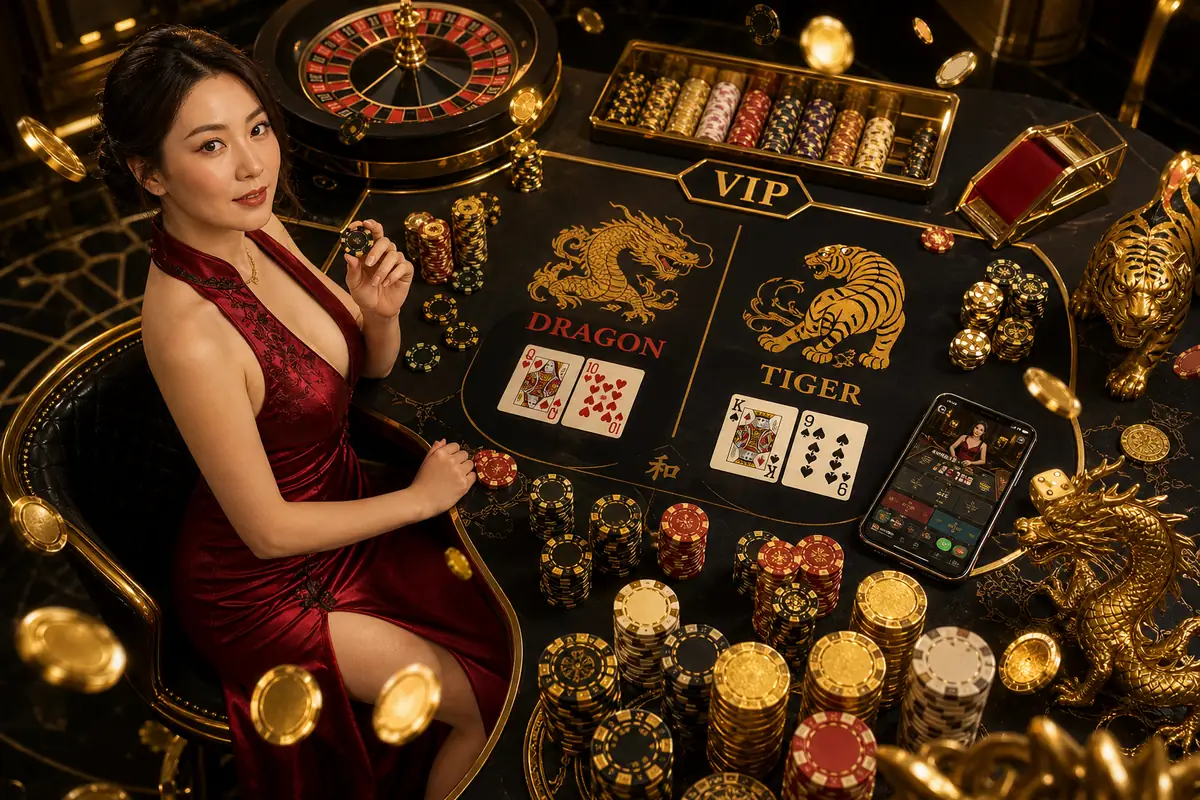 100cici Casino antara muka permainan roulette
